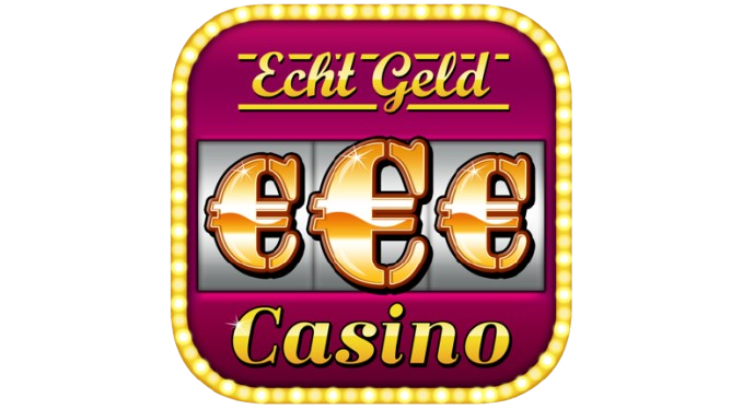seite https://echtgeld-casinos.at/ logo